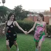 bassiri_twins