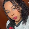 fernandadeoclecio