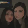 xdiamantedelosangelesx