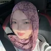 nadnotnodn