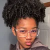 leahhhhh_25