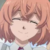 byakushiii