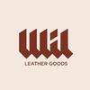 wil_leathergoods