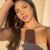 elizabethxrazo
