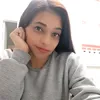 daianeclaudio1
