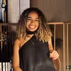carolmaciel