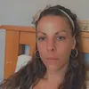 jadelewislebailly