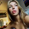 lily.marie1203
