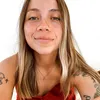 samyarebecacq