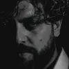 antoniopreviti