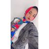 sohilaismaeil1