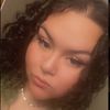 justevelyn0
