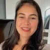 andrezamariano