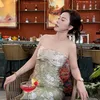 quynhthuynguyen231197