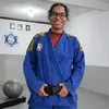 ikeilaalves