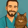 federicovet