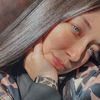 katerinne_1993_