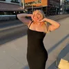 jbmiamii