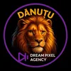 danyalxdany