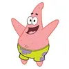 yeediii