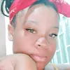 rayssamartins55