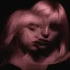 missunknown482