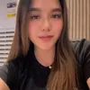 babymika777