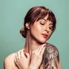 renaloudecker