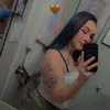 viva_vendetta7