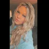 jodeegarner