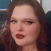 hannahlouise73