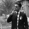 ibrahimkkucuk