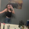 alexis_hunter1