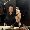 amandanemeth