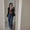 robyyydangelo