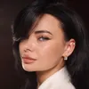 Алина Масаллимова