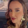thayanacalmon