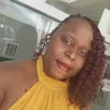 wonderfully_blsd