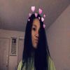 dtx.jennn1