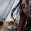 spiciiesz