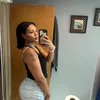 jazmynehub