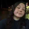goblinsharkenergy
