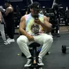 armandomatos