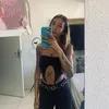 yasmin_cunha__