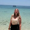 karolinkaitatus