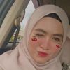 cikbawangputehh