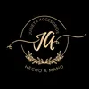 _julietaaccesorios