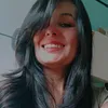 mayramaydasilva
