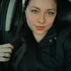 amandaaholiveira