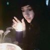 digiwitchvivi